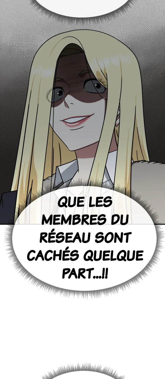 Change-Moi - 143 - 67fdcd20c4909.webp