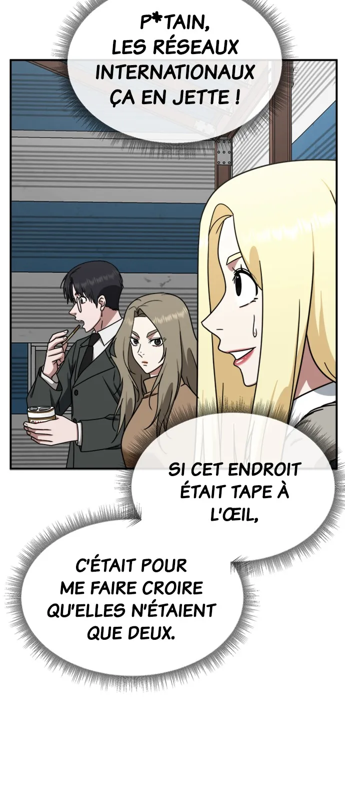 Change-Moi - 143 - 67fdcd20ee0db.webp