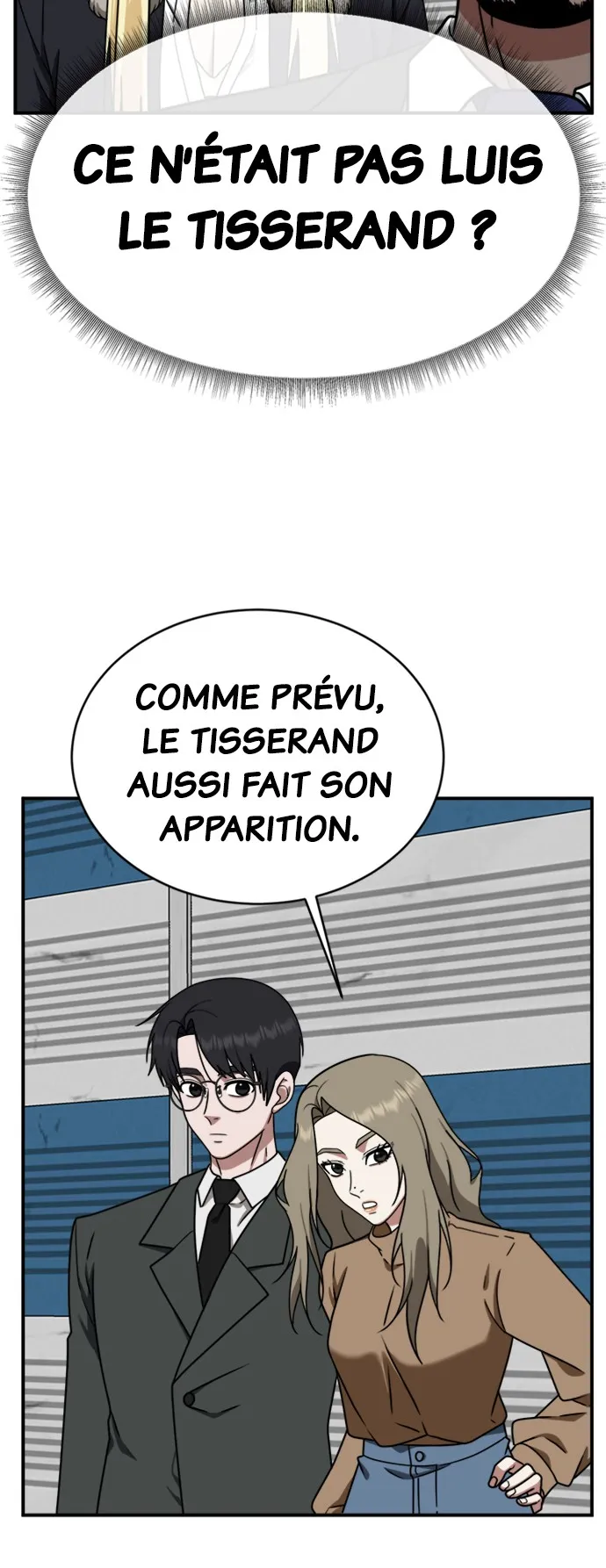 Change-Moi - 143 - 67fdcd230f812.webp