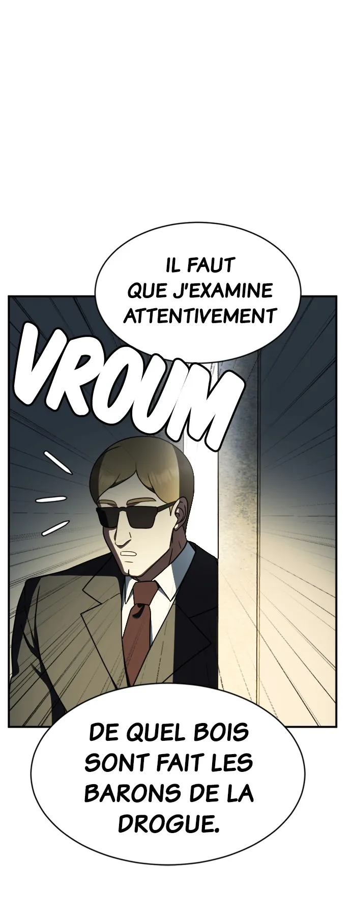 Change-Moi - 143 - 67fdcd2339b7b.webp