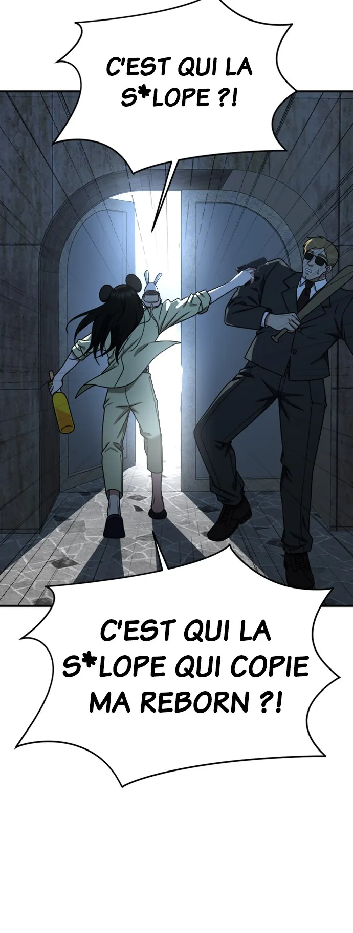 Change-Moi - 143 - 67fdcd24e1677.webp