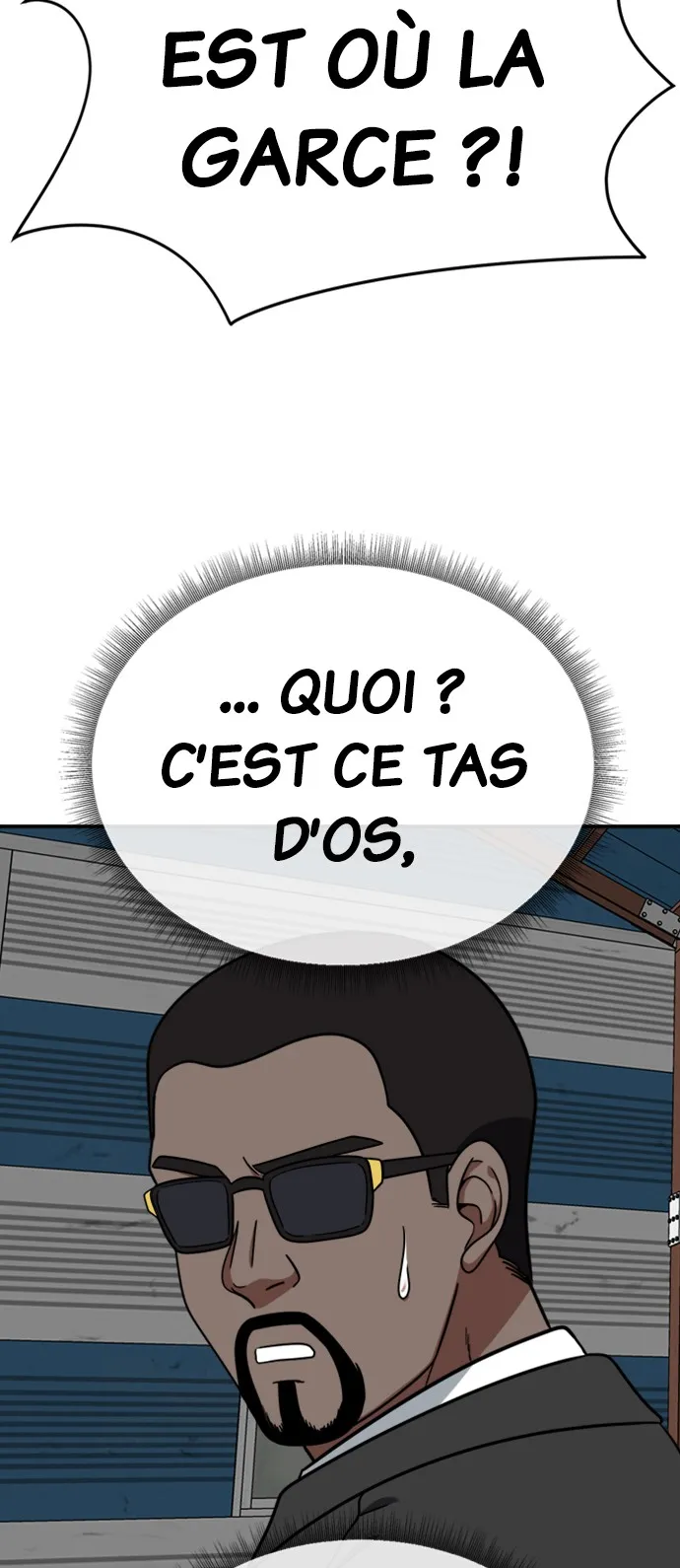 Change-Moi - 143 - 67fdcd255b22d.webp
