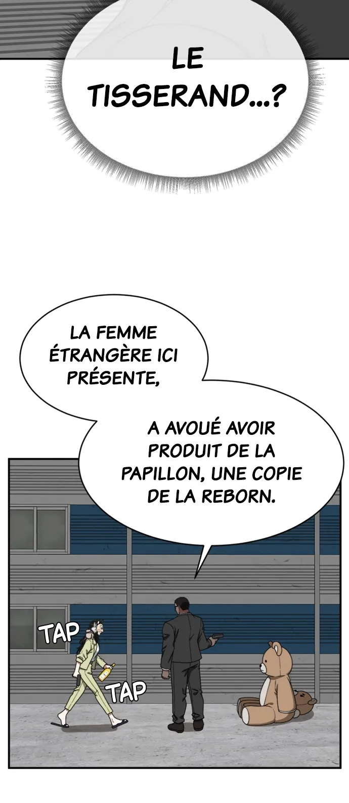 Change-Moi - 143 - 67fdcd2581f5e.webp