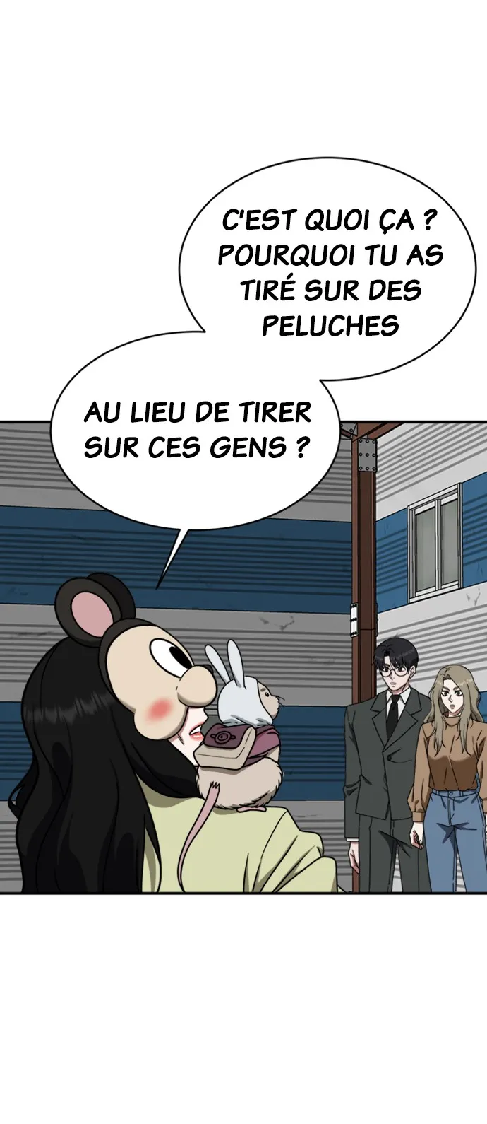 Change-Moi - 143 - 67fdcd2604ffd.webp