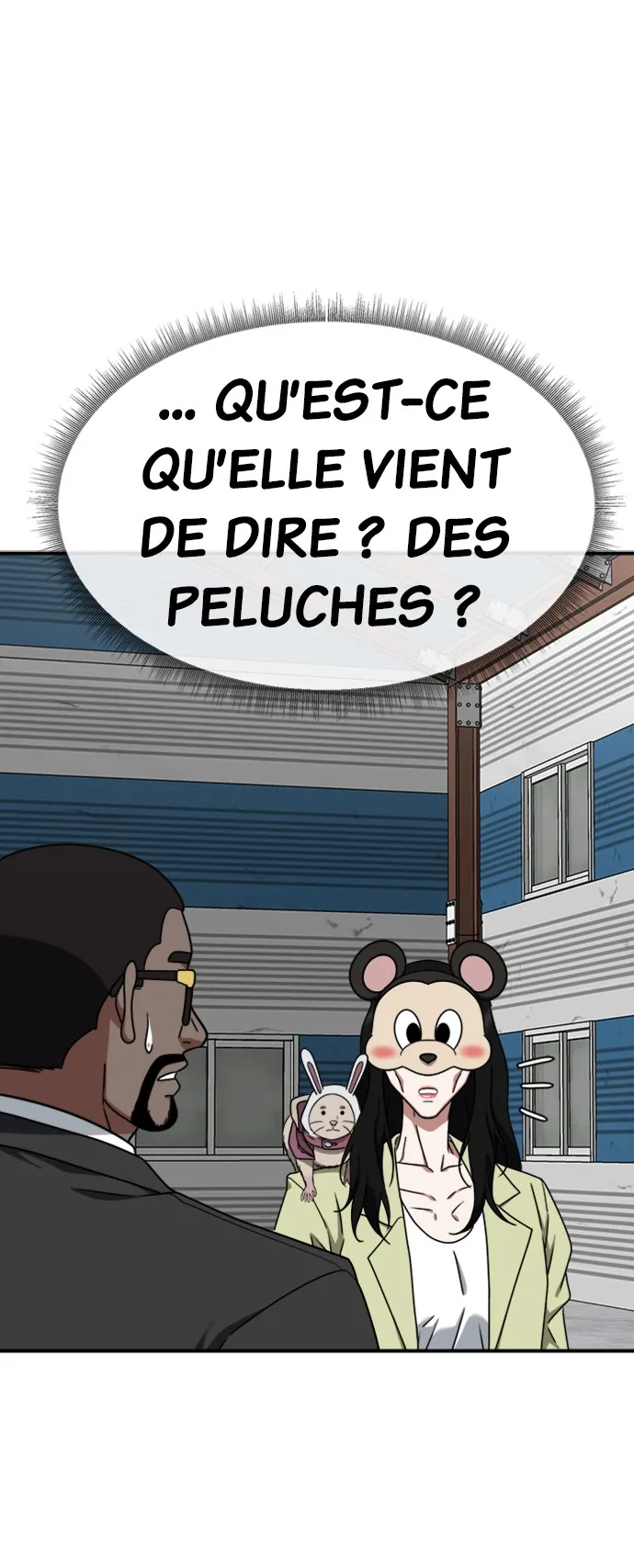 Change-Moi - 143 - 67fdcd2656a0a.webp