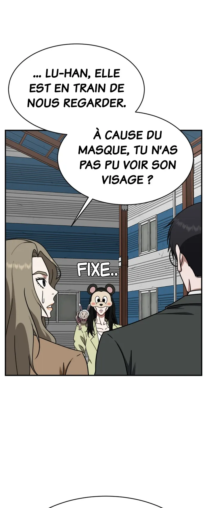 Change-Moi - 143 - 67fdcd267efb9.webp