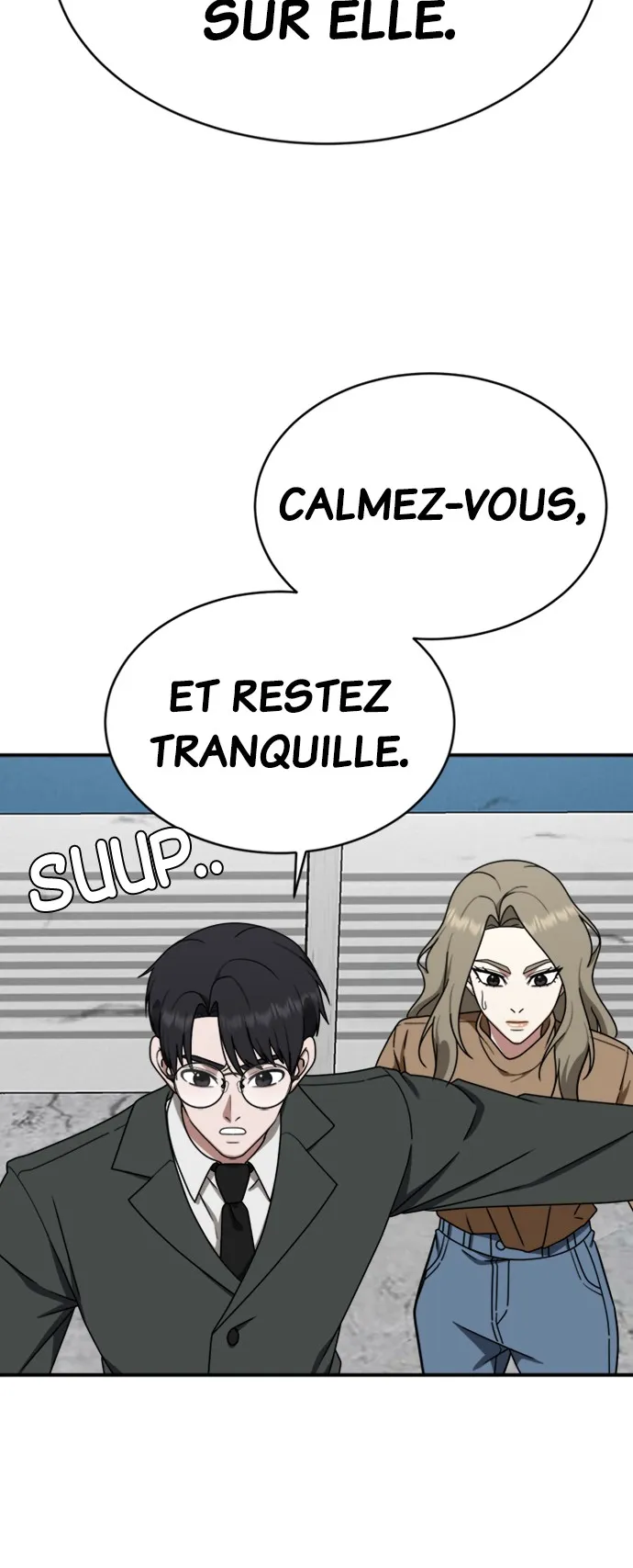 Change-Moi - 143 - 67fdcd271d5ba.webp