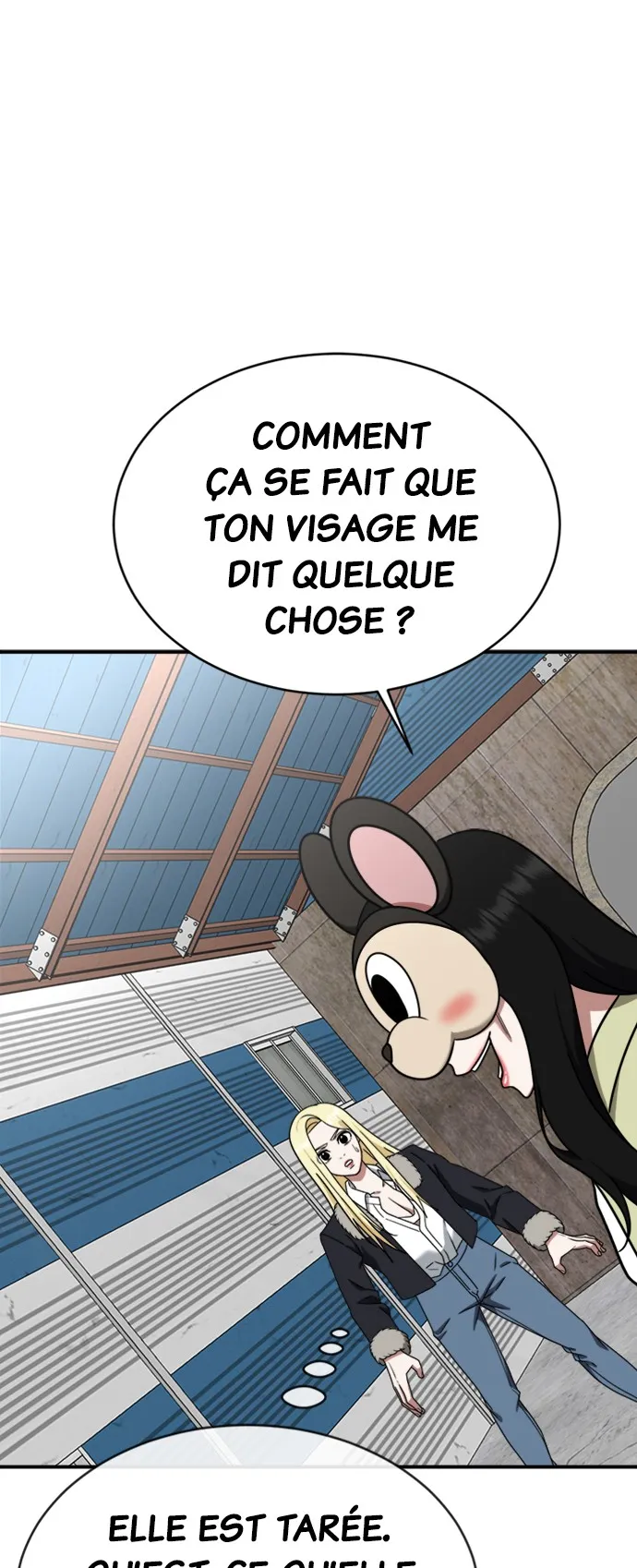 Change-Moi - 143 - 67fdcd27995fc.webp