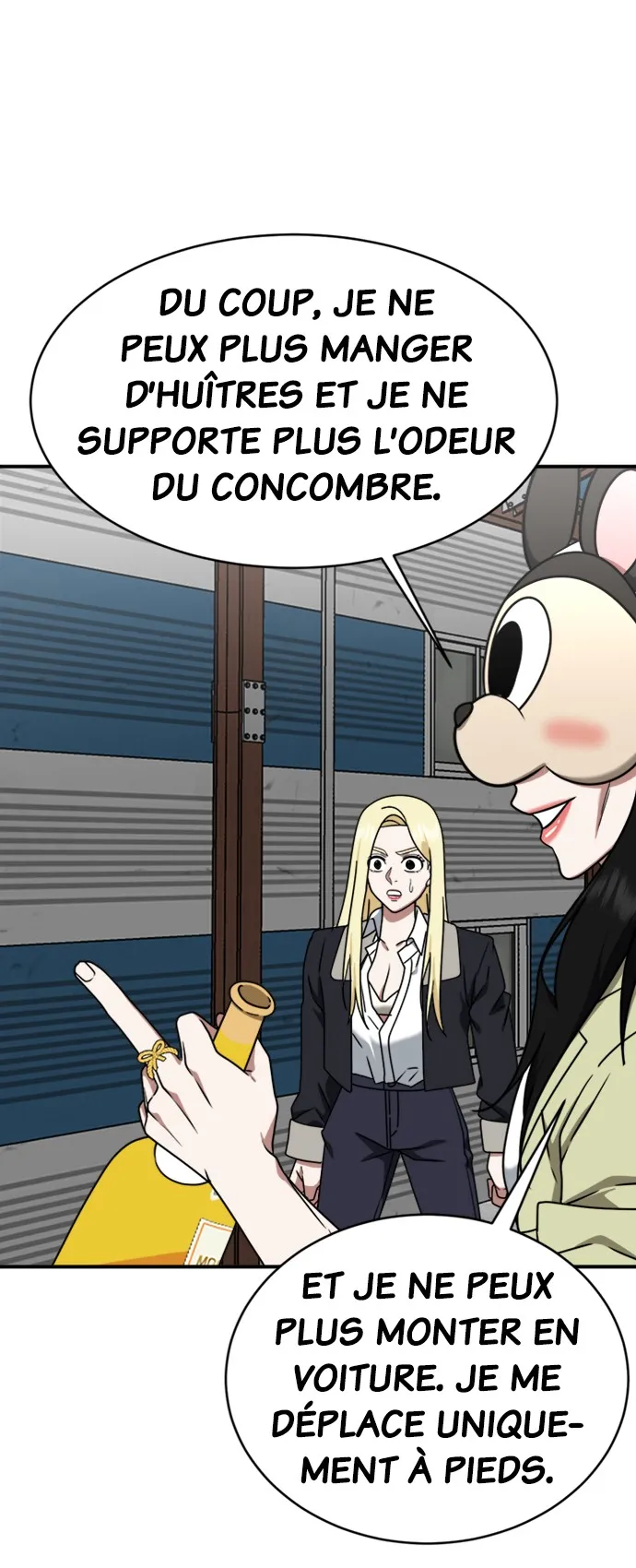 Change-Moi - 143 - 67fdcd28873a2.webp