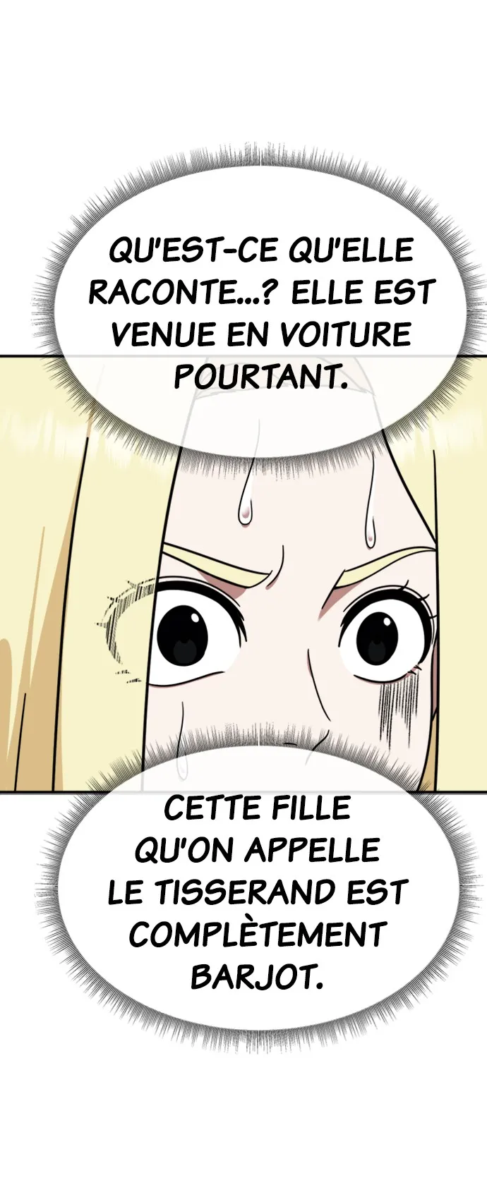 Change-Moi - 143 - 67fdcd28b2ae6.webp