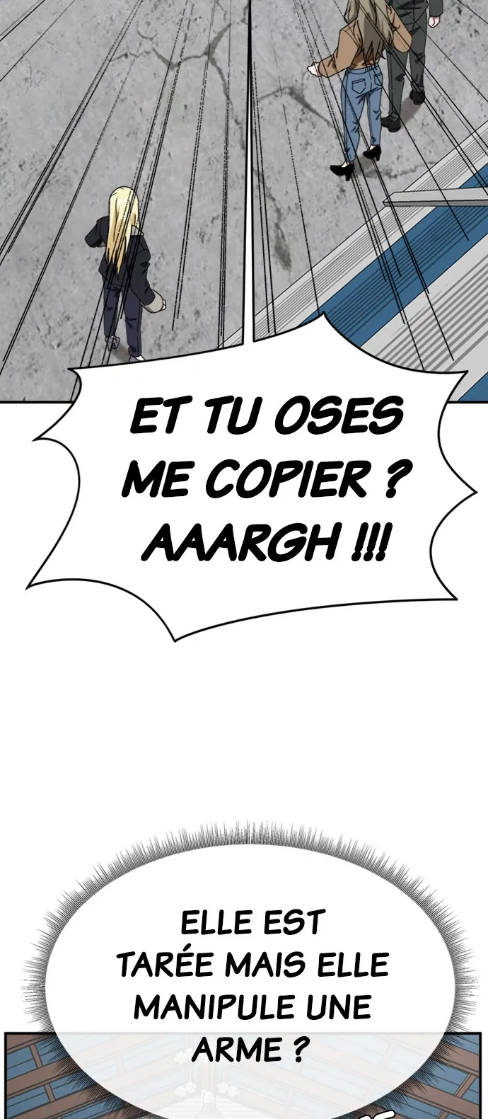 Change-Moi - 143 - 67fdcd291aa41.webp