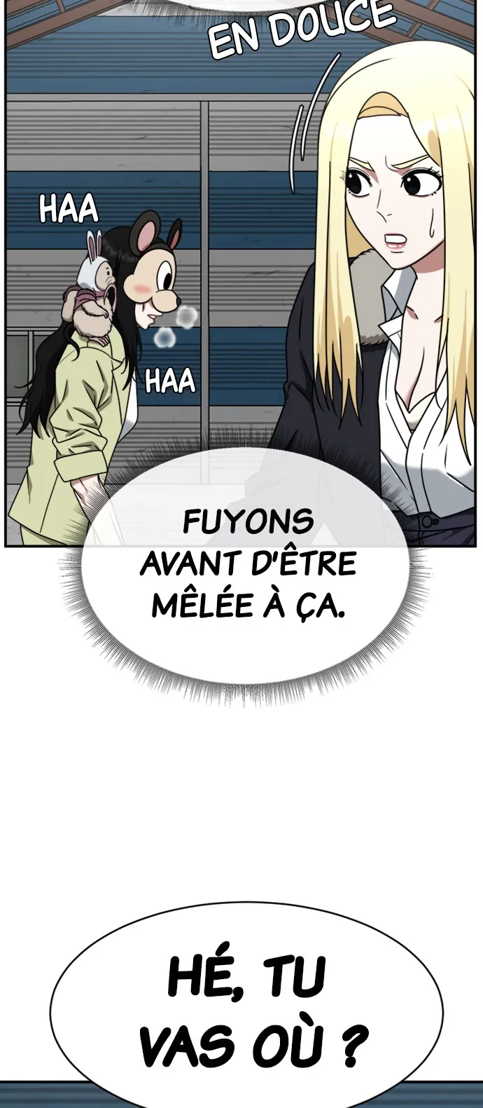 Change-Moi - 143 - 67fdcd294aca7.webp