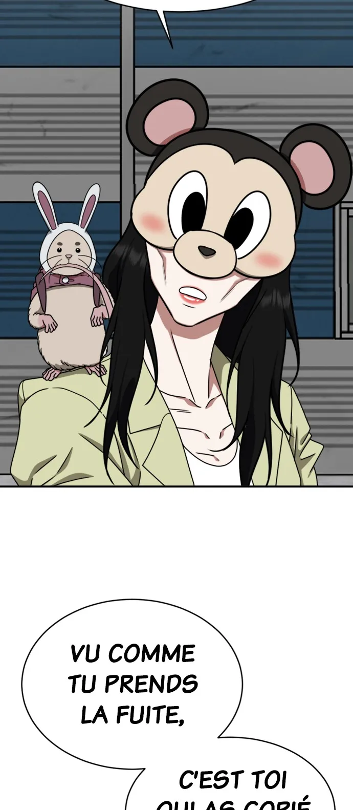 Change-Moi - 143 - 67fdcd29703a6.webp