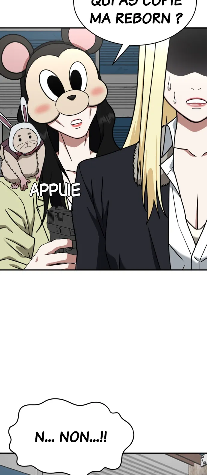 Change-Moi - 143 - 67fdcd29962a6.webp