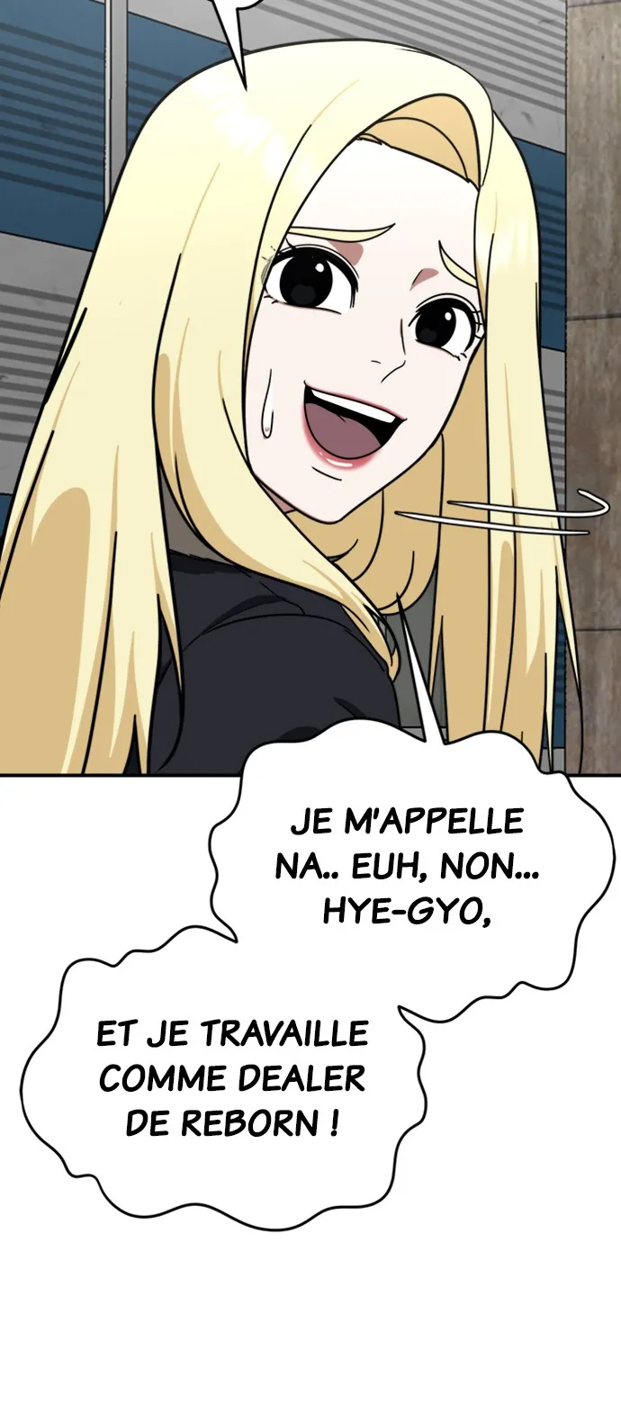 Change-Moi - 143 - 67fdcd29bccf1.webp