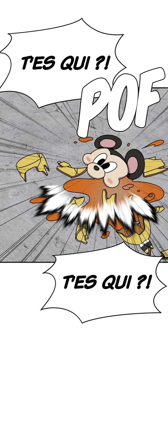 Change-Moi - 143 - 67fdcd2adbd26.webp