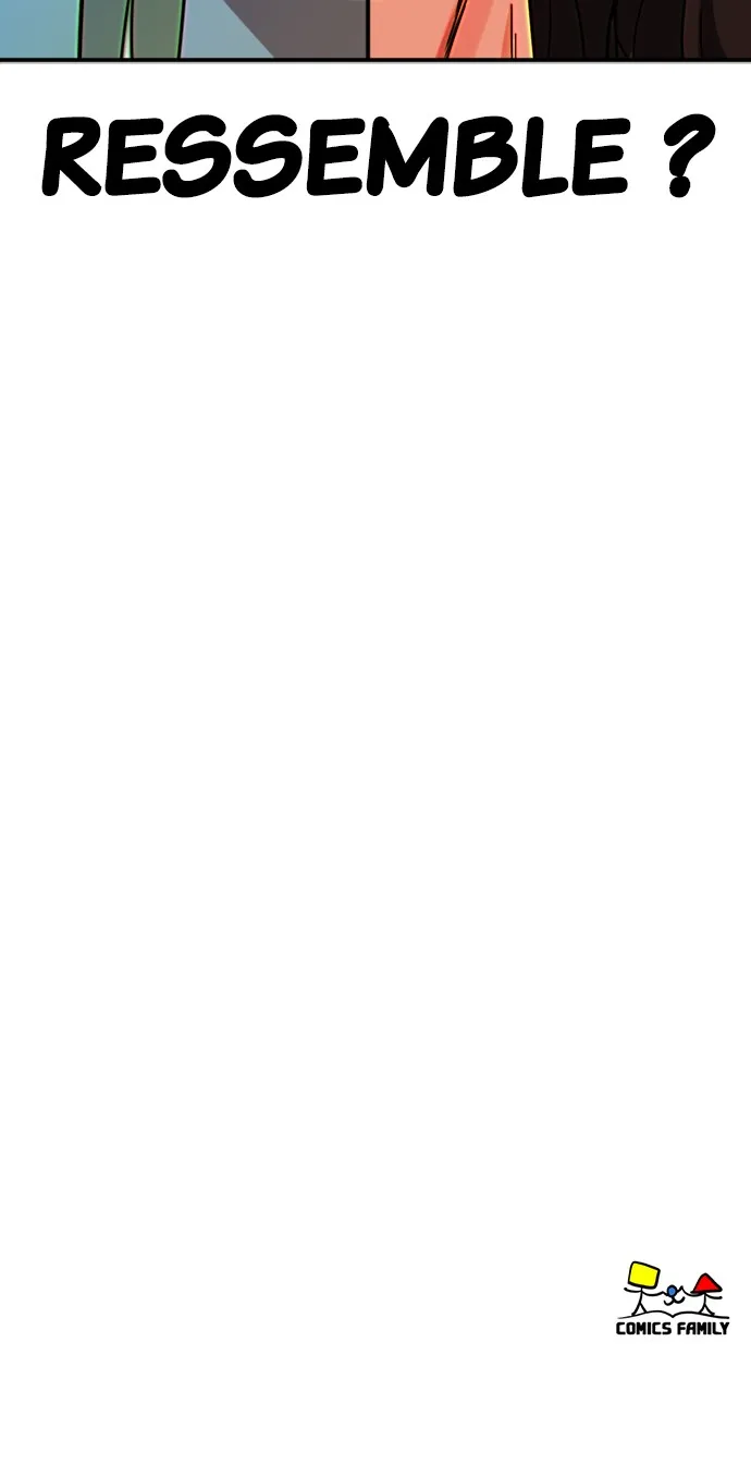 Change-Moi - 143 - 67fdcd2b96d91.webp