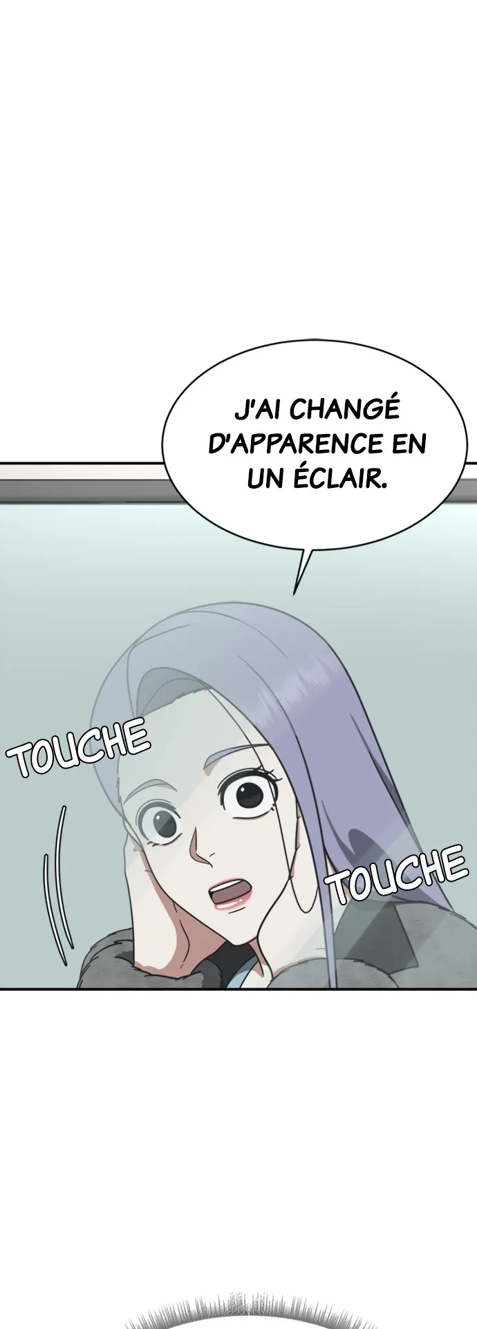 Change-Moi - 144 - 67fdcd2c3cca2.webp