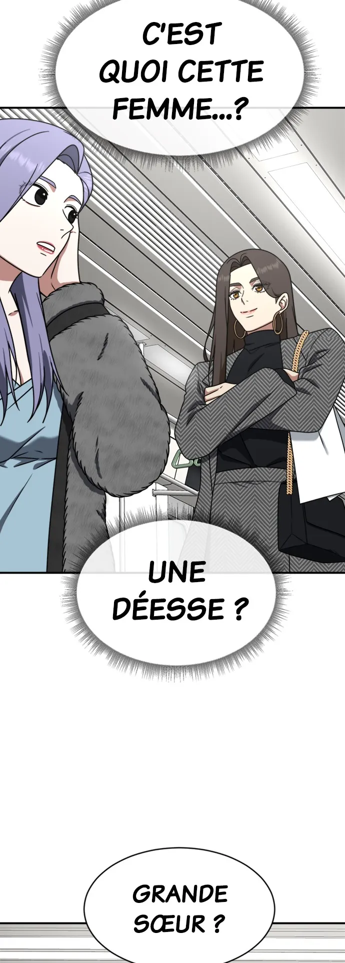 Change-Moi - 144 - 67fdcd2c73815.webp