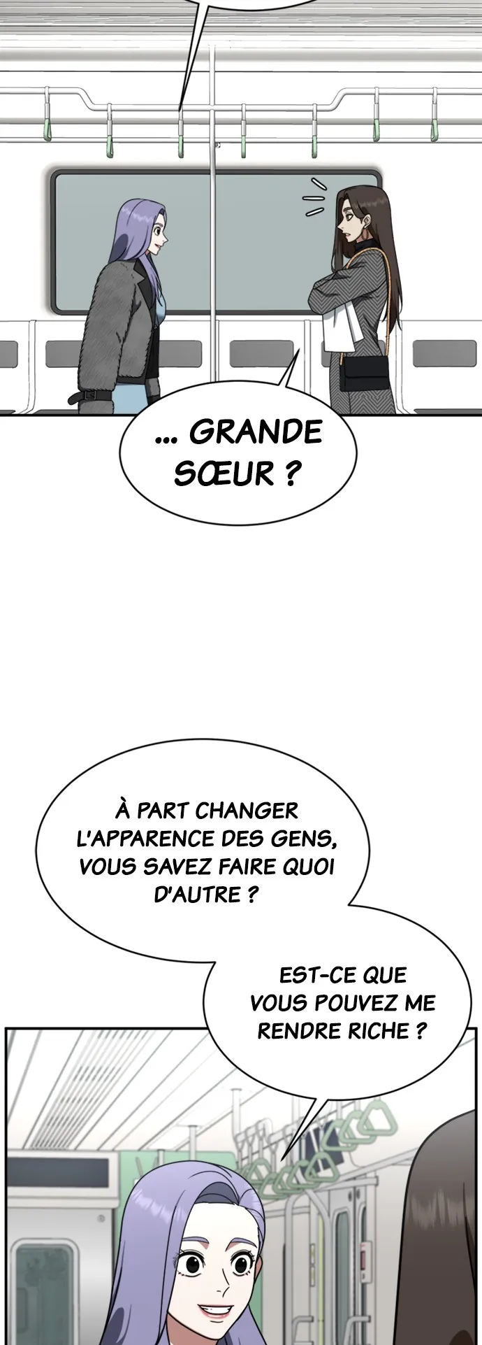 Change-Moi - 144 - 67fdcd2ca45df.webp
