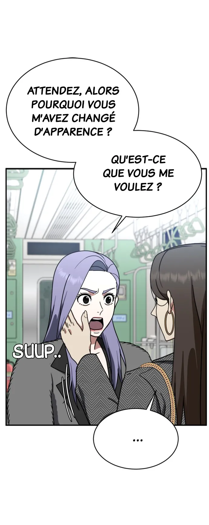 Change-Moi - 144 - 67fdcd2d34d08.webp