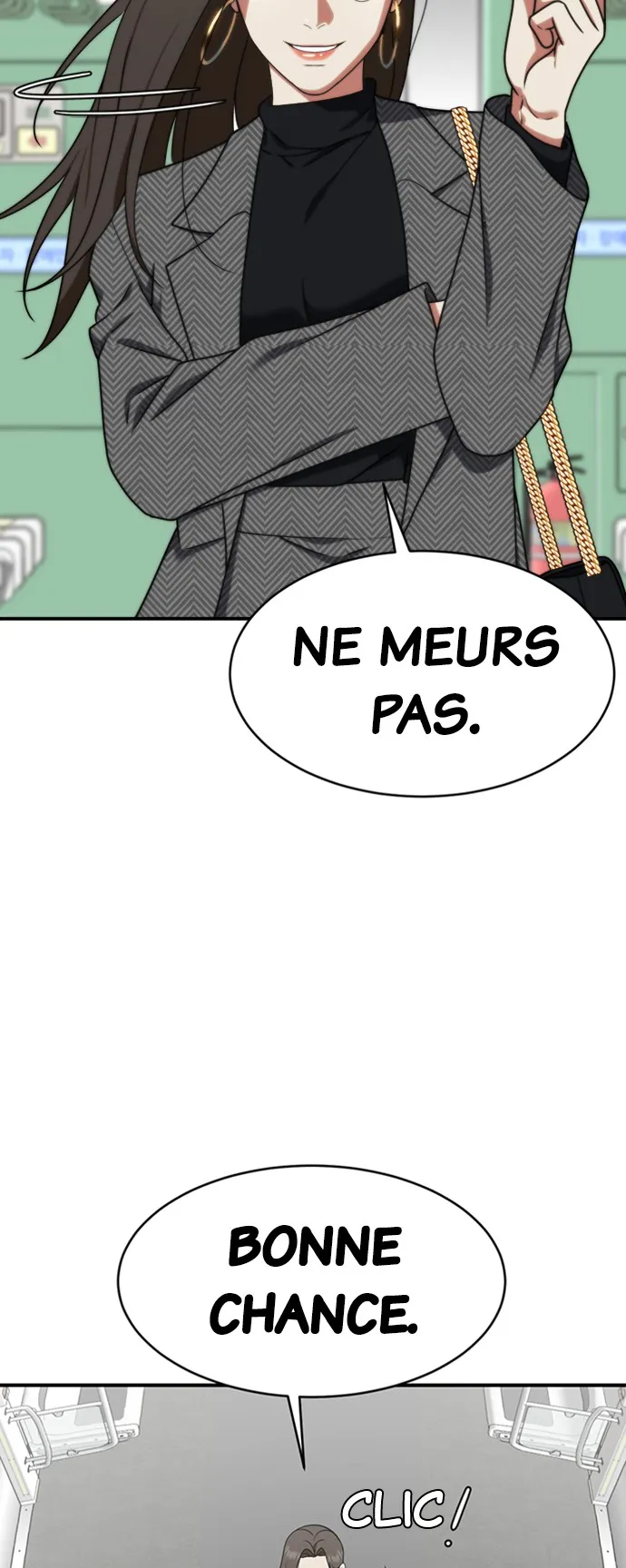Change-Moi - 144 - 67fdcd2e0b71b.webp