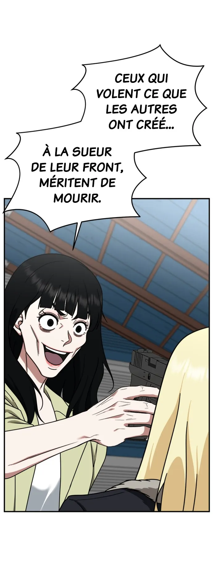 Change-Moi - 144 - 67fdcd304d46c.webp