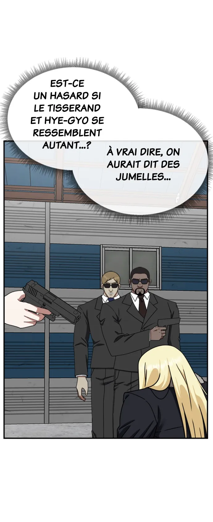 Change-Moi - 144 - 67fdcd316bb3a.webp