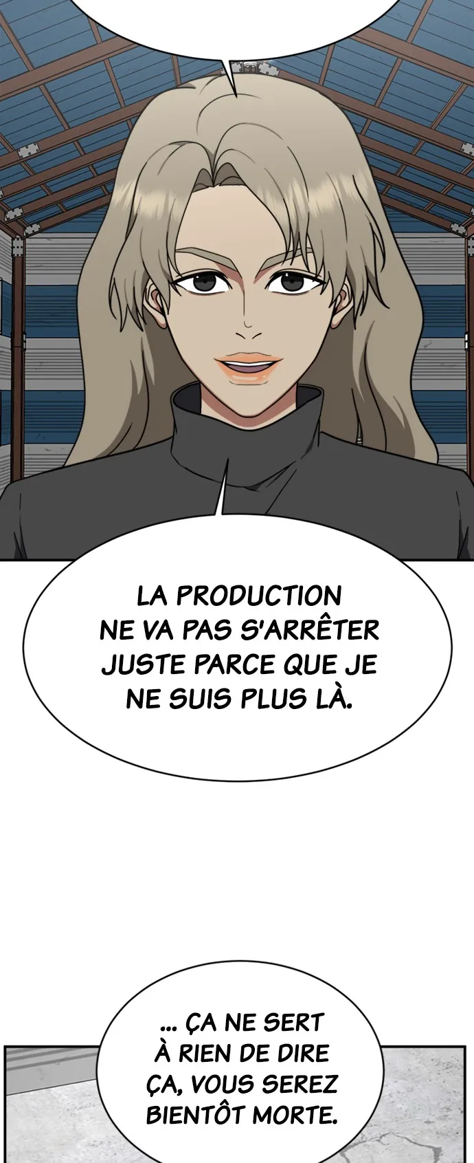 Change-Moi - 144 - 67fdcd31c6f86.webp