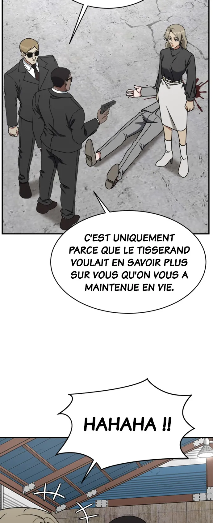 Change-Moi - 144 - 67fdcd3200668.webp