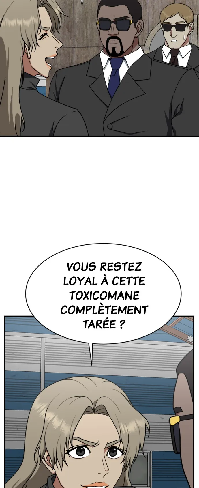 Change-Moi - 144 - 67fdcd322b2ee.webp