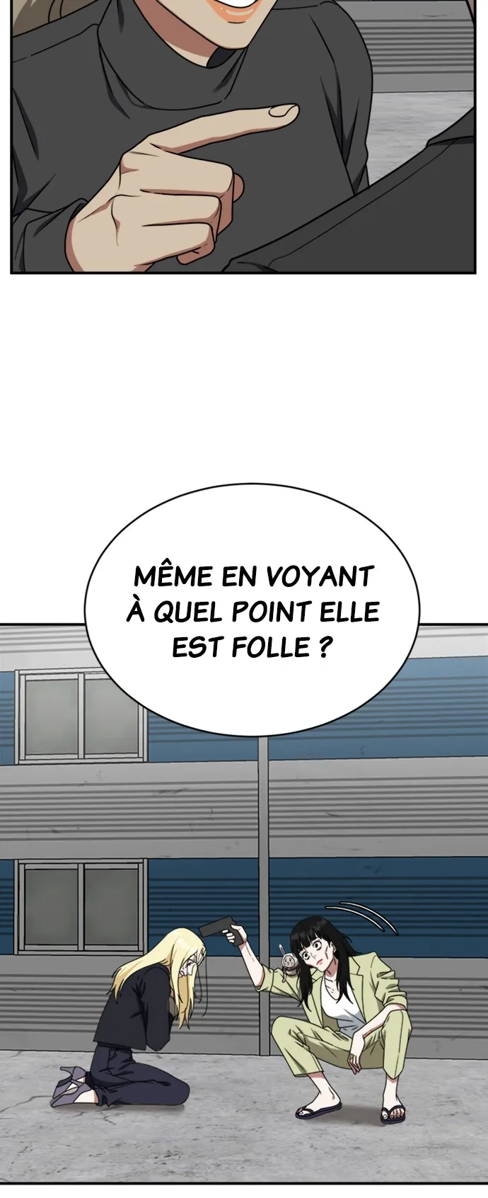 Change-Moi - 144 - 67fdcd3257e26.webp