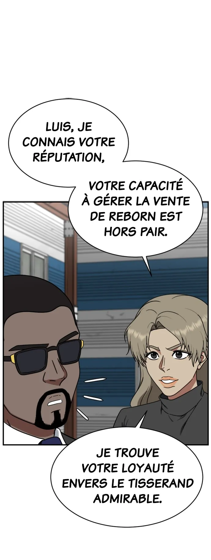 Change-Moi - 144 - 67fdcd32a46f5.webp