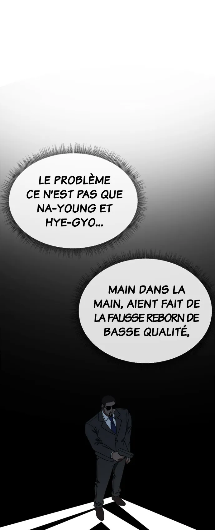 Change-Moi - 144 - 67fdcd33f2b51.webp