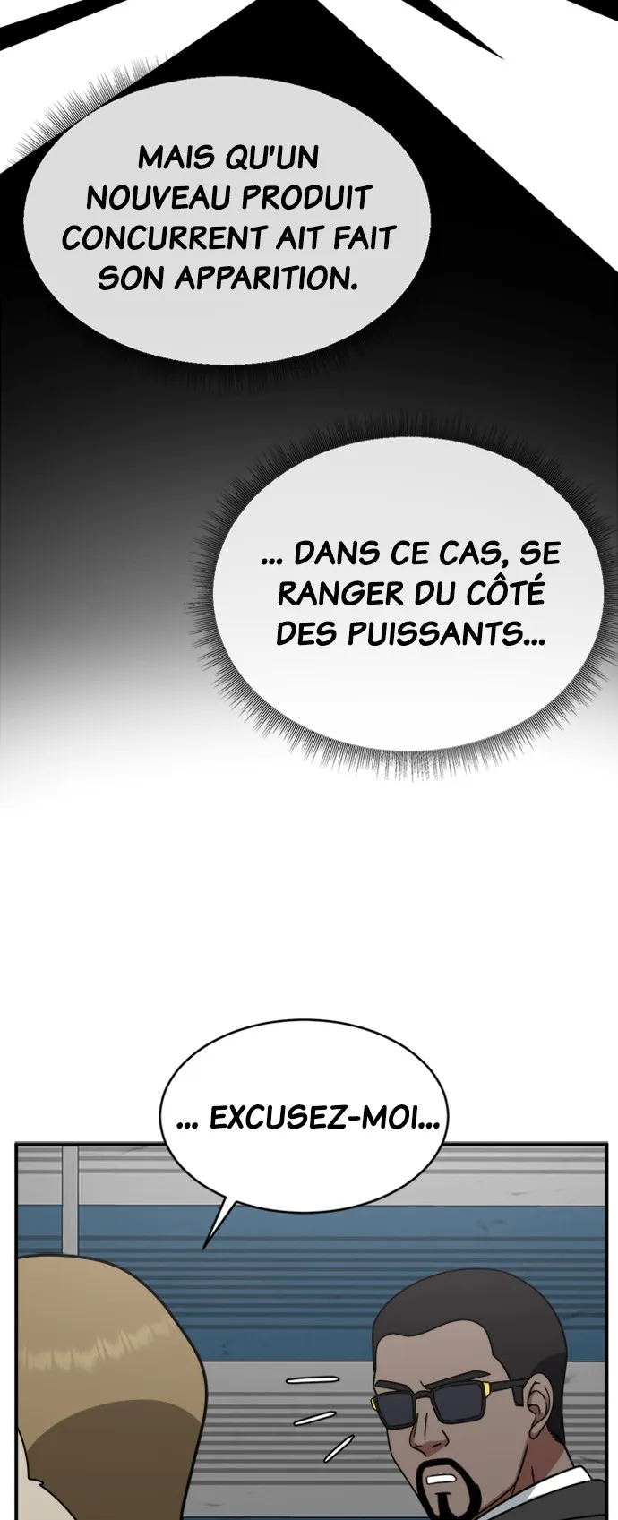Change-Moi - 144 - 67fdcd34278fe.webp