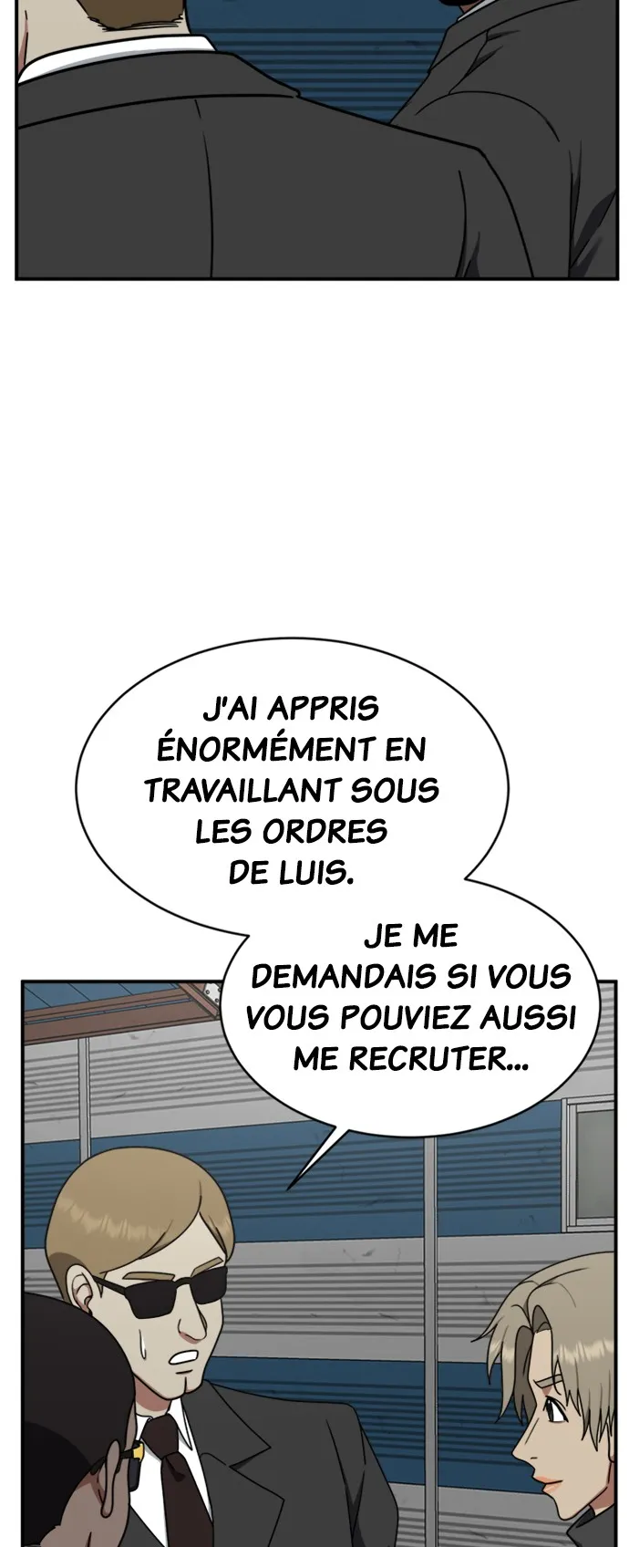 Change-Moi - 144 - 67fdcd345015f.webp