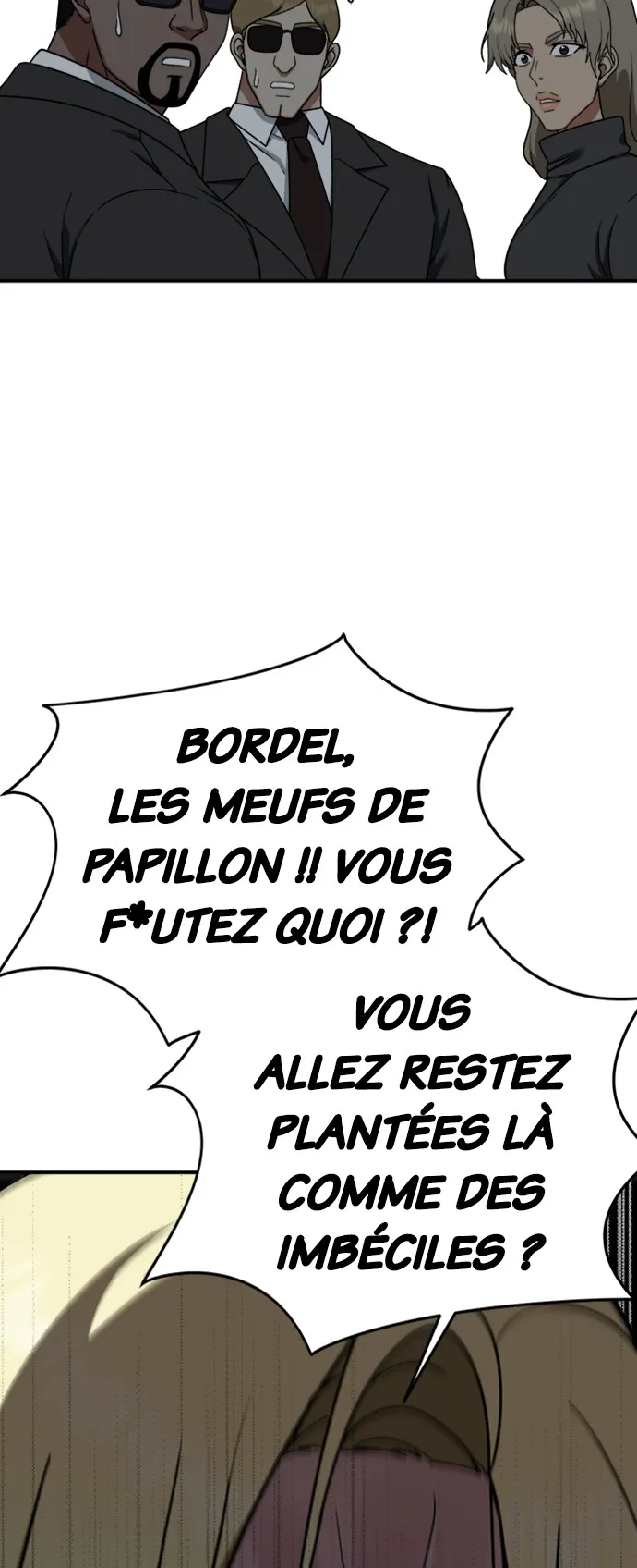 Change-Moi - 144 - 67fdcd3499ba8.webp