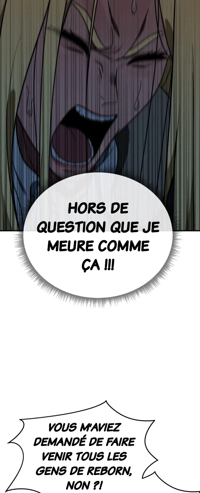 Change-Moi - 144 - 67fdcd34c7d07.webp