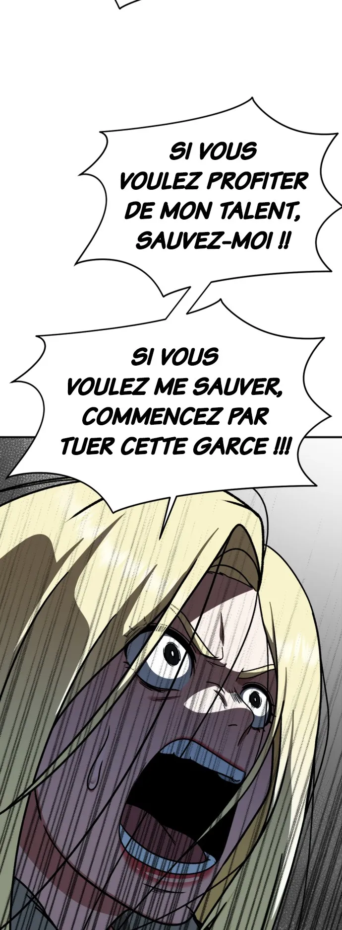 Change-Moi - 144 - 67fdcd35971b7.webp