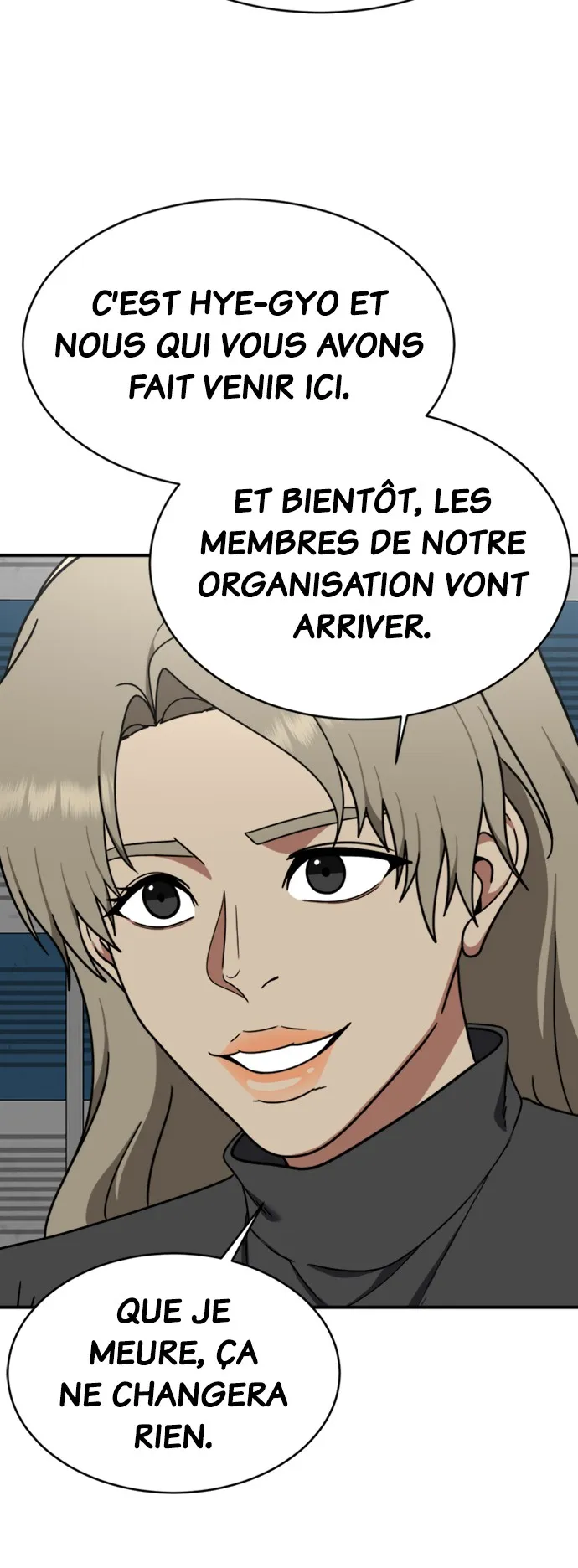 Change-Moi - 144 - 67fdcd35ee68b.webp