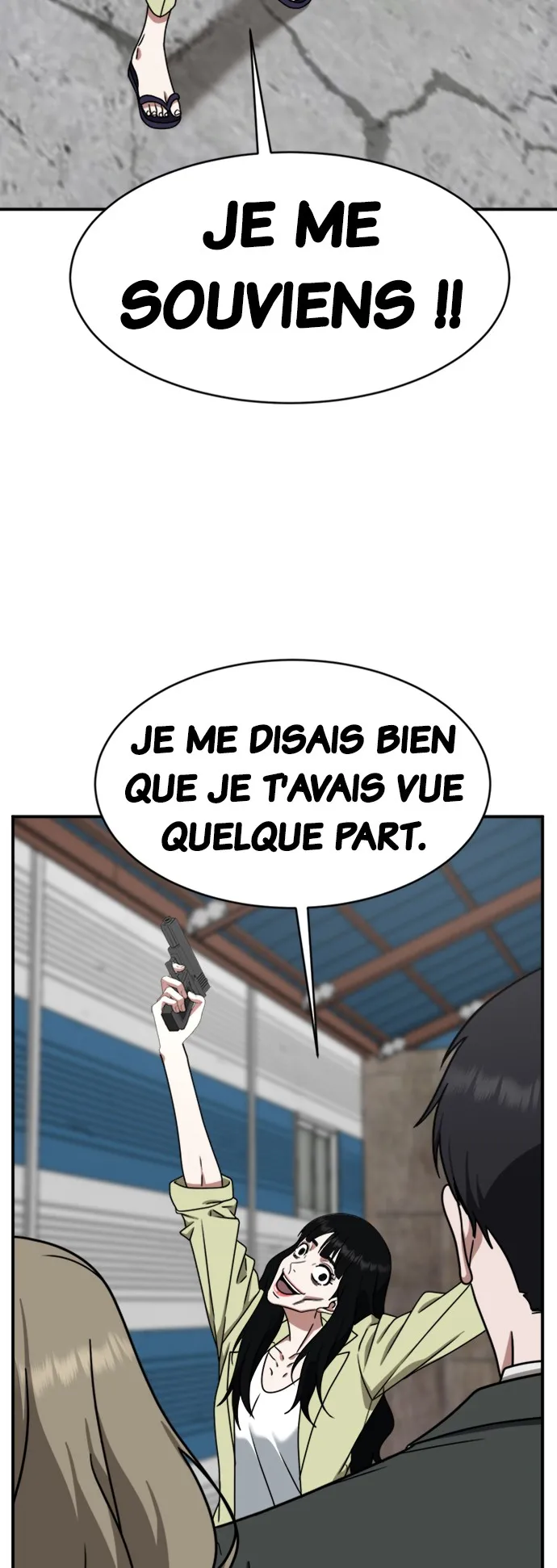 Change-Moi - 144 - 67fdcd36de0ba.webp