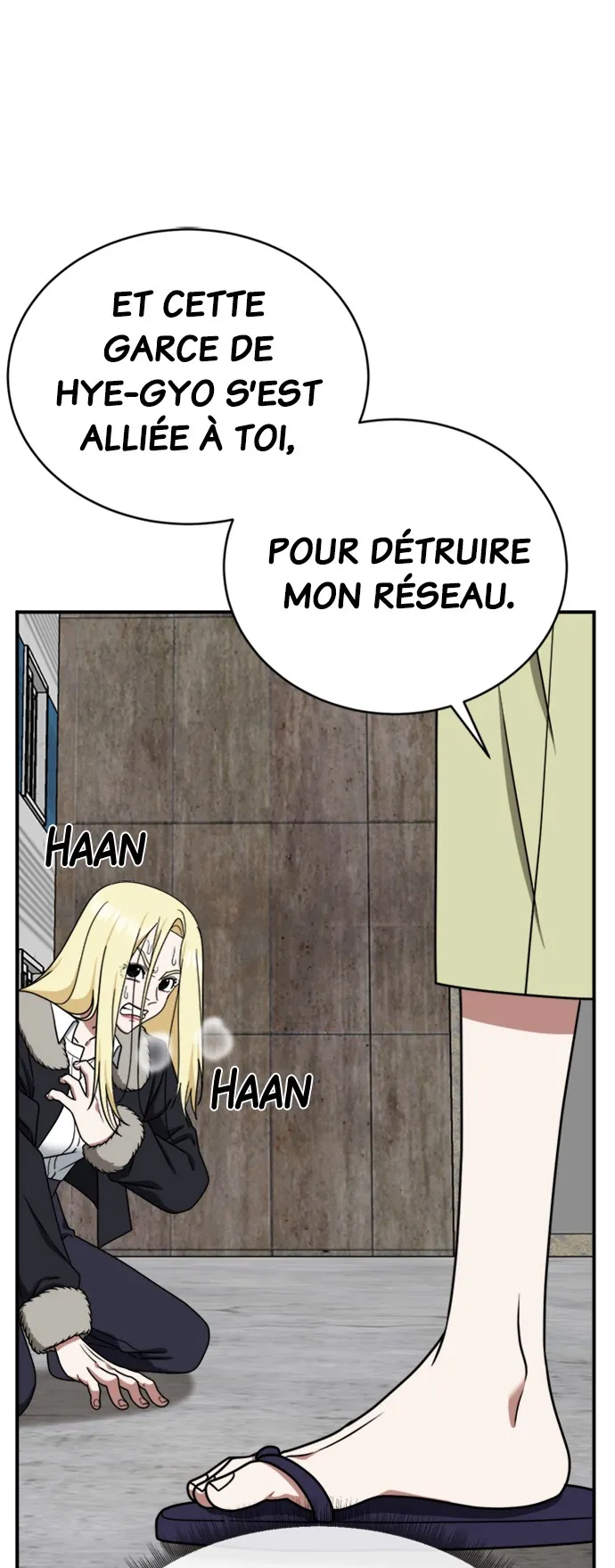 Change-Moi - 144 - 67fdcd37b15e5.webp