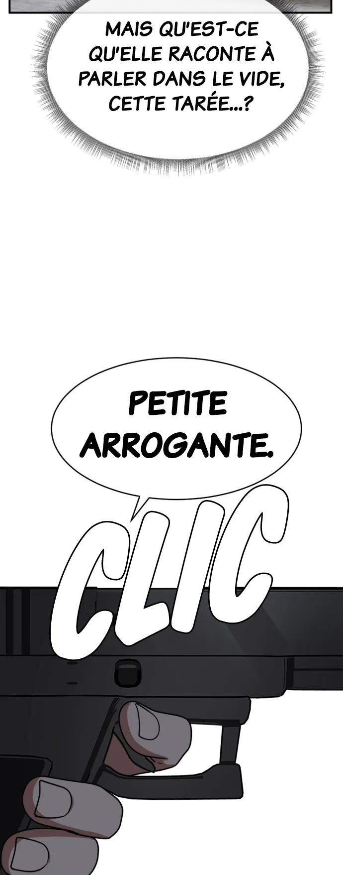 Change-Moi - 144 - 67fdcd37d559d.webp