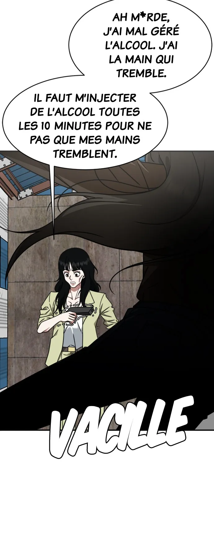 Change-Moi - 144 - 67fdcd387cd76.webp