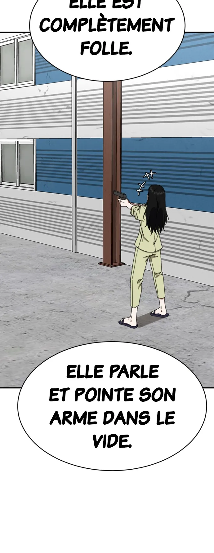Change-Moi - 144 - 67fdcd39e1763.webp