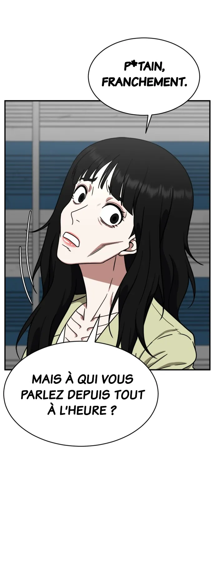 Change-Moi - 144 - 67fdcd3a69f4c.webp