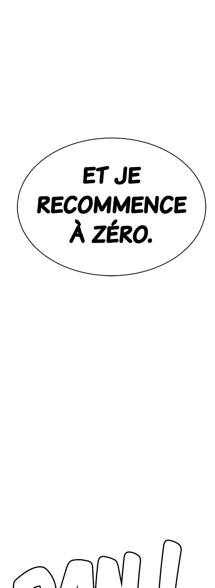 Change-Moi - 144 - 67fdcd3c1220e.webp