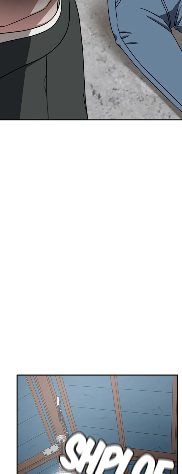 Change-Moi - 144 - 67fdcd3ce5721.webp
