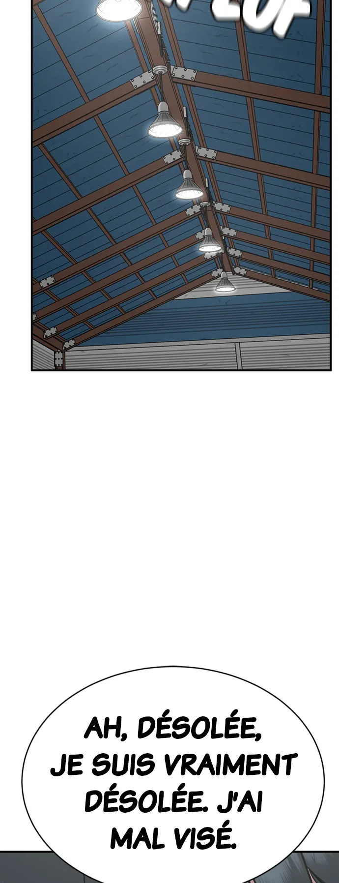 Change-Moi - 144 - 67fdcd3d1db3d.webp