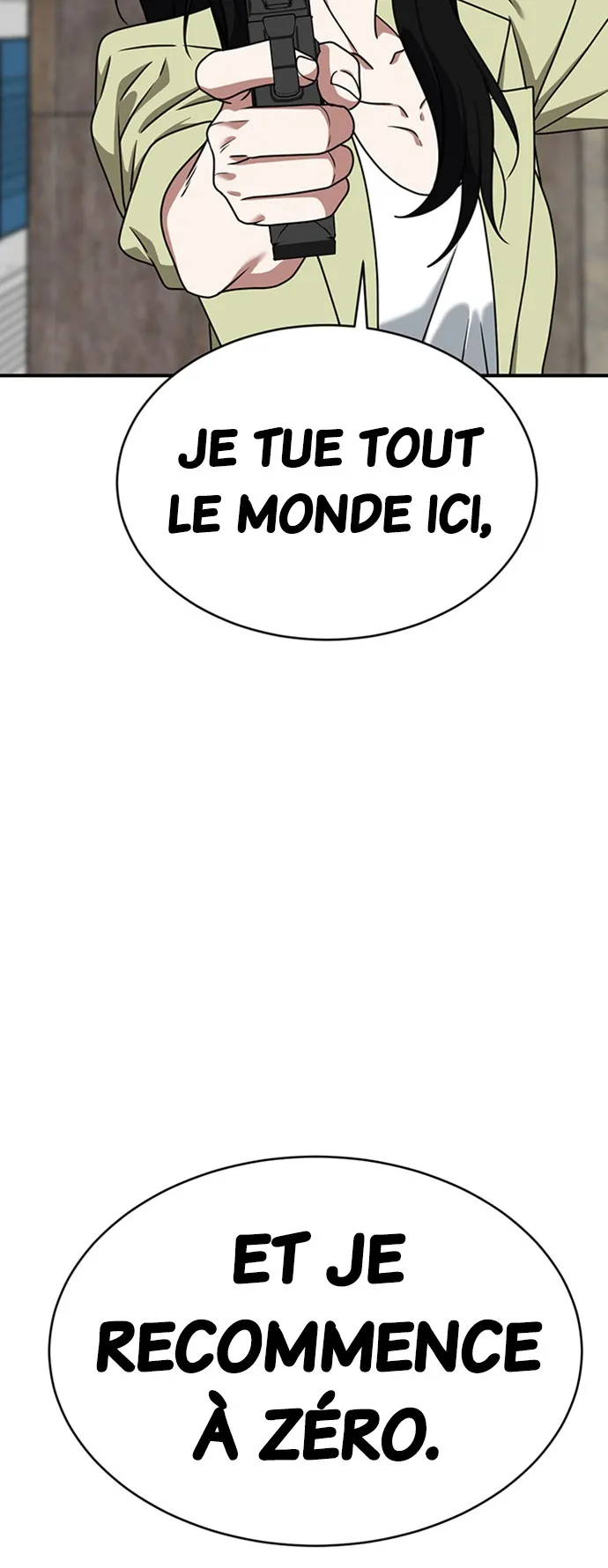Change-Moi - 145 - 67fdcd3e18893.webp